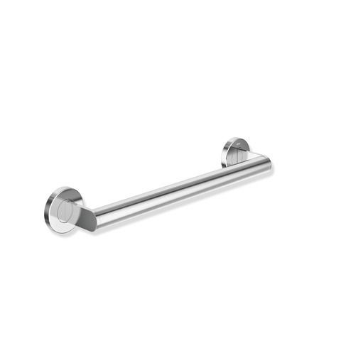 HEWI Haltegriff System 900 Länge 500 mm, Edelstahl verchromt