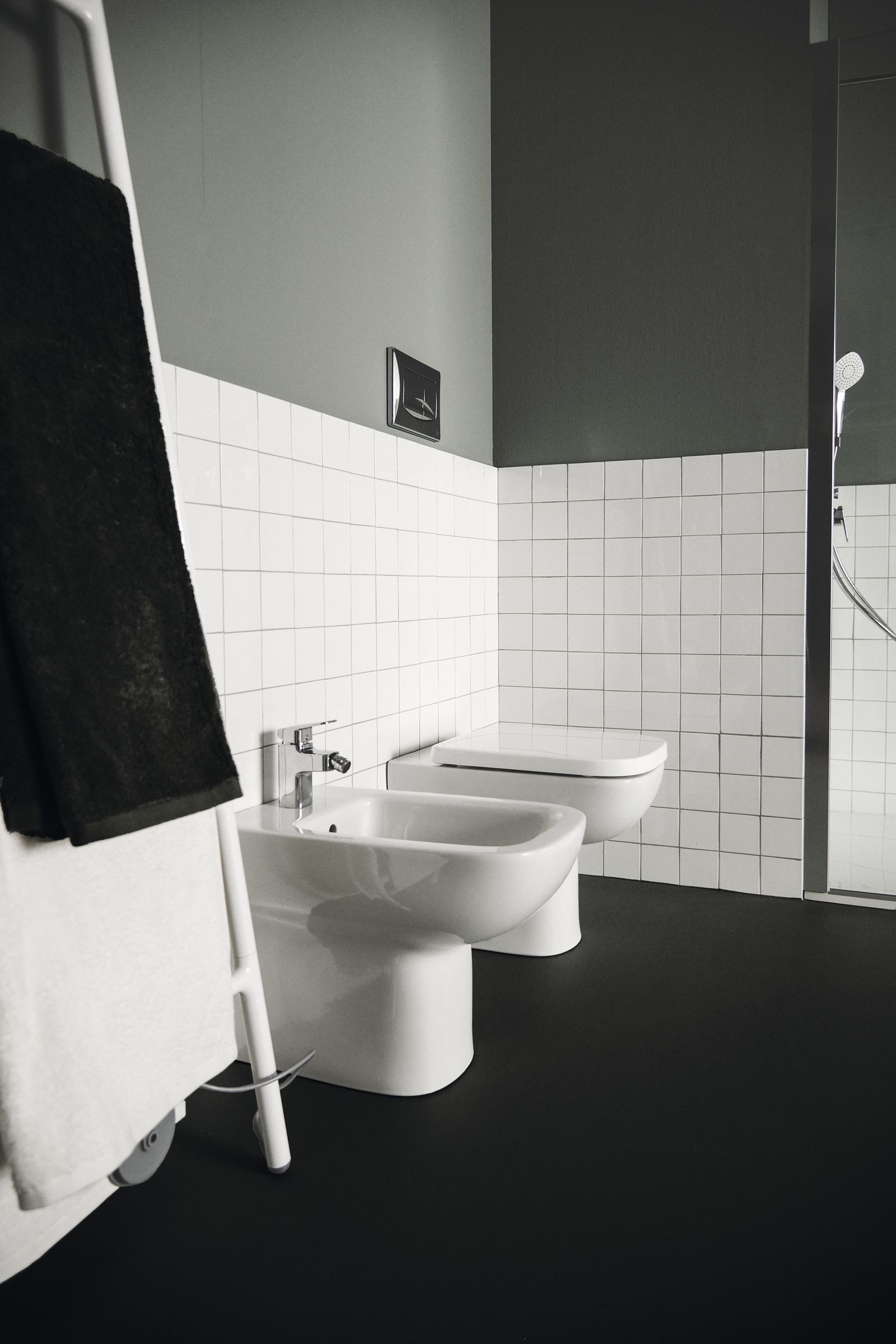 Ideal-Standard WC-Sitz i.life A 36x44,5x4,5cm, Wrapover, Softclosing, weiß
