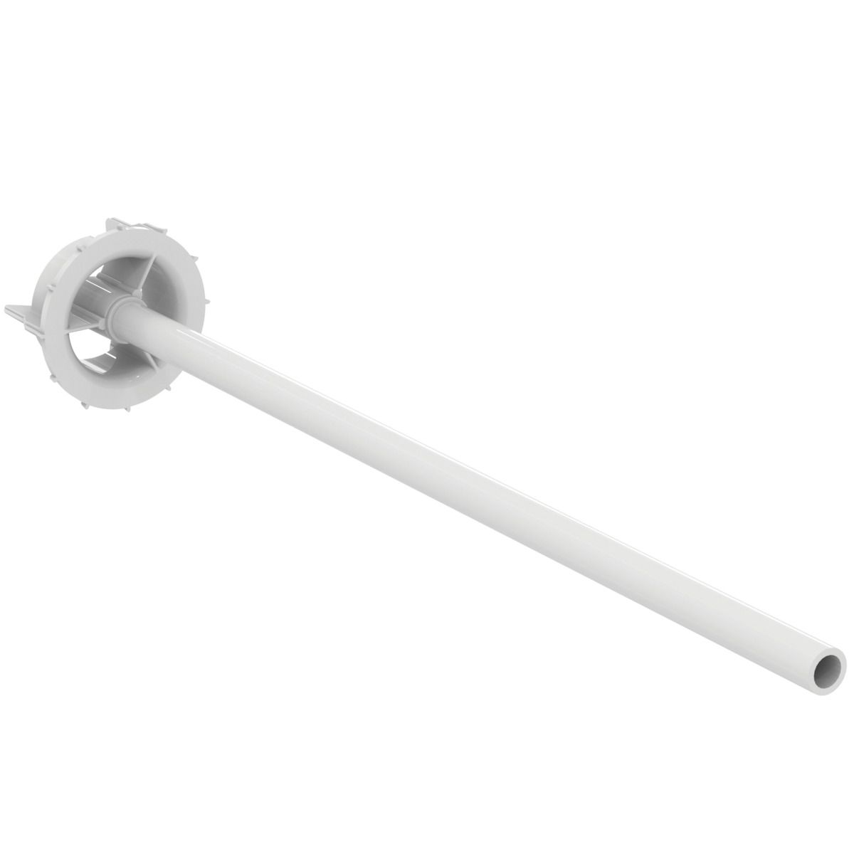 Ideal-Standard Durchflussbegrenzer ProSys zur Regulierung des Spülstroms