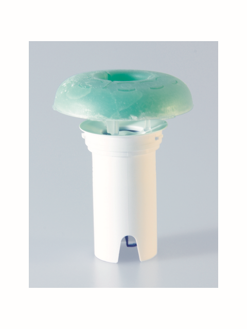 Ideal-Standard Geruchsverschluss für wasserloses Urinal