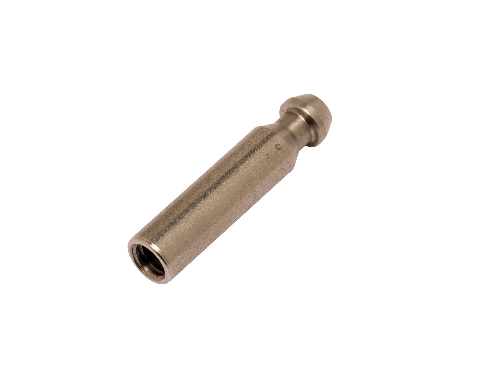TA Adapter TA-NV24, Belimo UNV 003, DN 65-125
