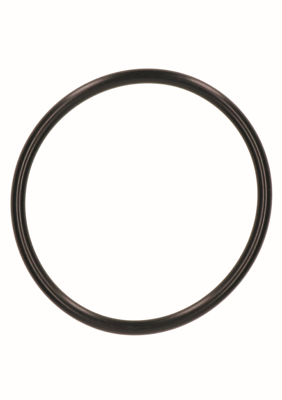 JUDO Ersatzteil O-Ring 1x O-Ring 60 x 4