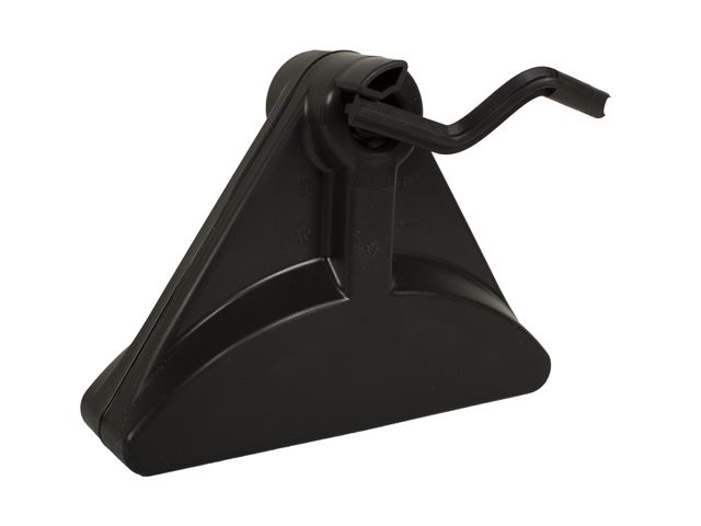 Jung Schwimmer M Schalthöhe U3