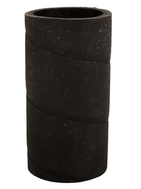 Jung Verbindung M 1 1/2", DN 40, PN 4, 50 x 4,5 x 120 mm, elastisch