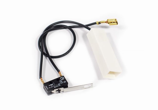 JP ERSATZ MIKROSCHALTER PLANCOFIX