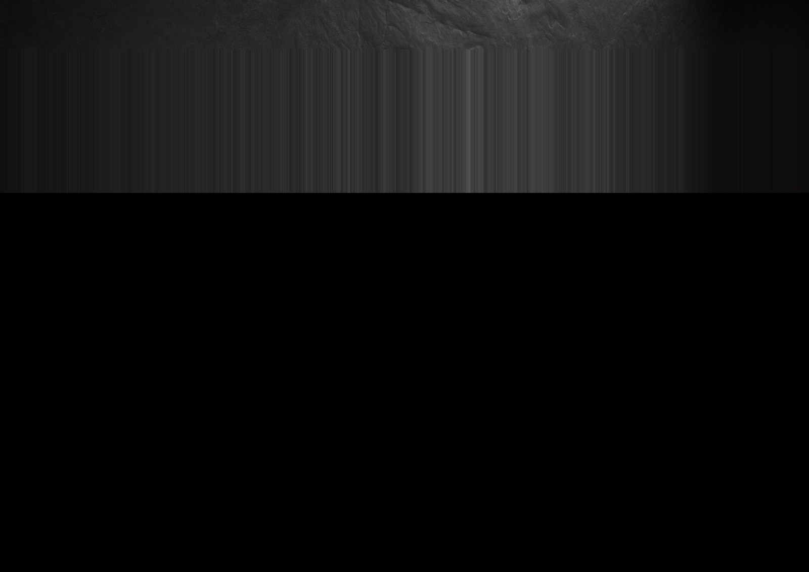 Kaldewei Duschrinne Flowline 2400 Edelstahl gebürstet, 900mm