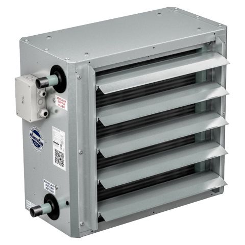 KM Lufterhitzer TOP Typ 442258 WTA St-vz Dampf Wechselstrom 230V EC KM Lufterhitzer TOP Typ 442258 WTA St-vz Dampf Wechselstrom 230V EC