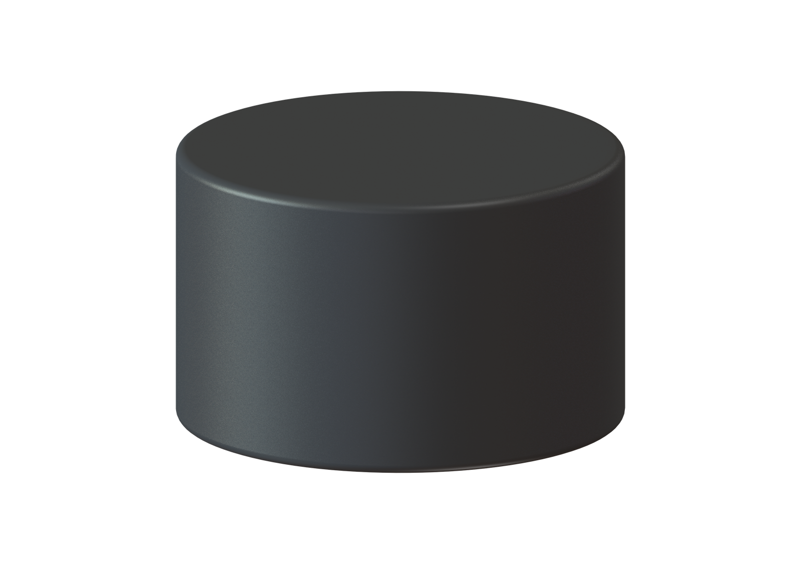 KESSEL-Aktivkohlefilter 5 Stück