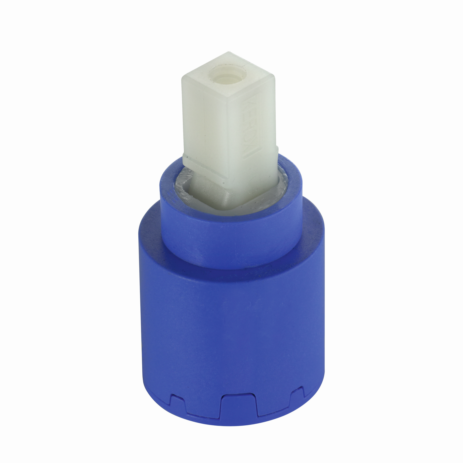 KLUDI Steuereinheit für Hochdruckarmaturen, 25 mm