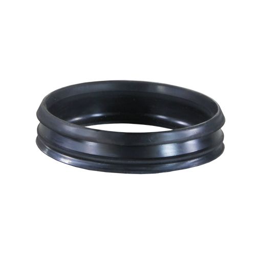 LORO Dichtelement DN 70, aus Elastomer
