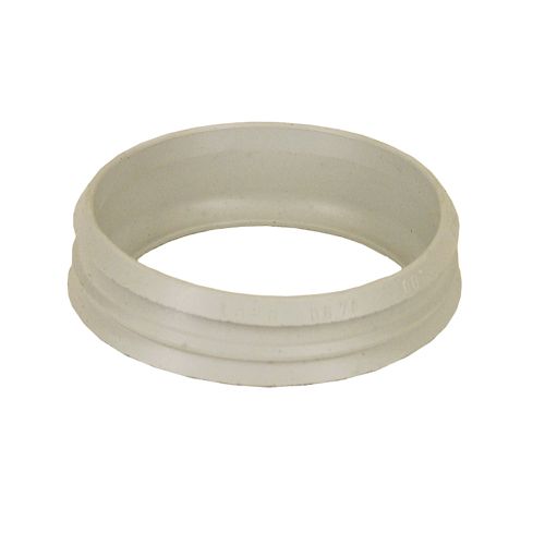 LORO XCL Dichtelement DN 50, aus EPDM