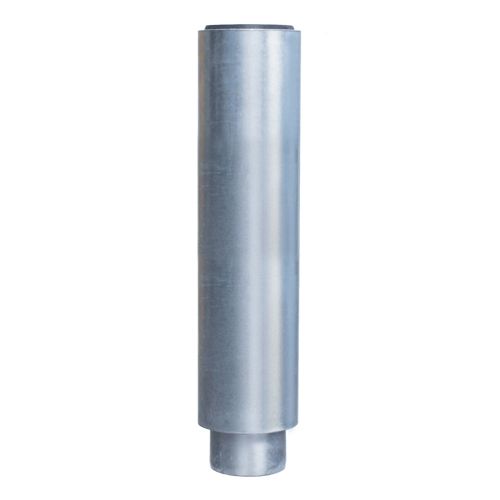LORO Verbundrohr DN 70, 4000 mm