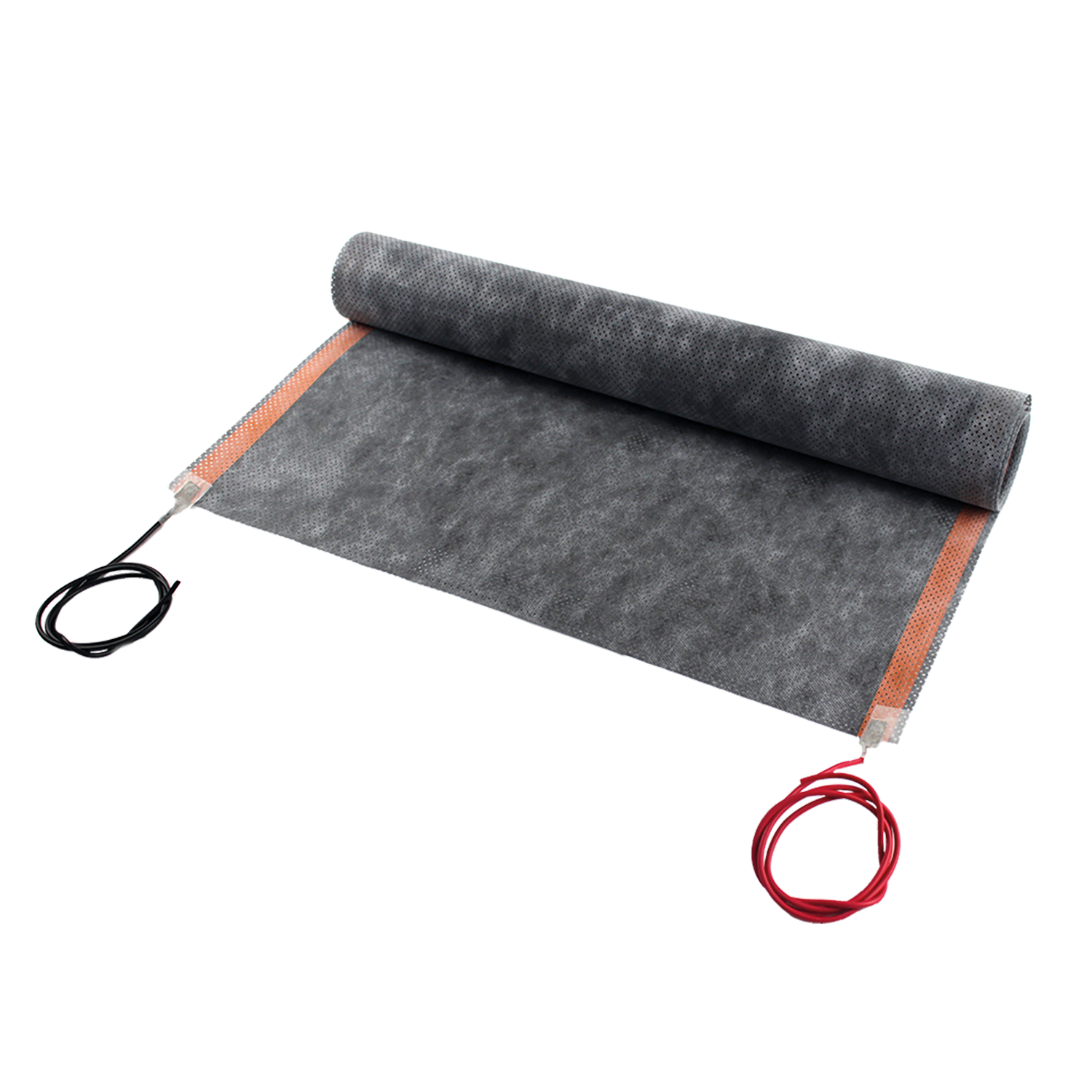 MHG Heizfilm c-flex565 2,5 m