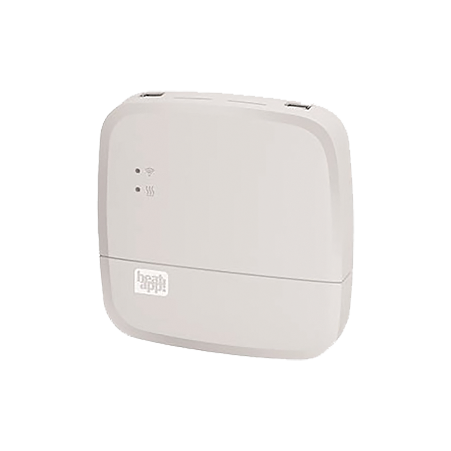 MHG sense wire AEHP kabelgebundener Raumsensor