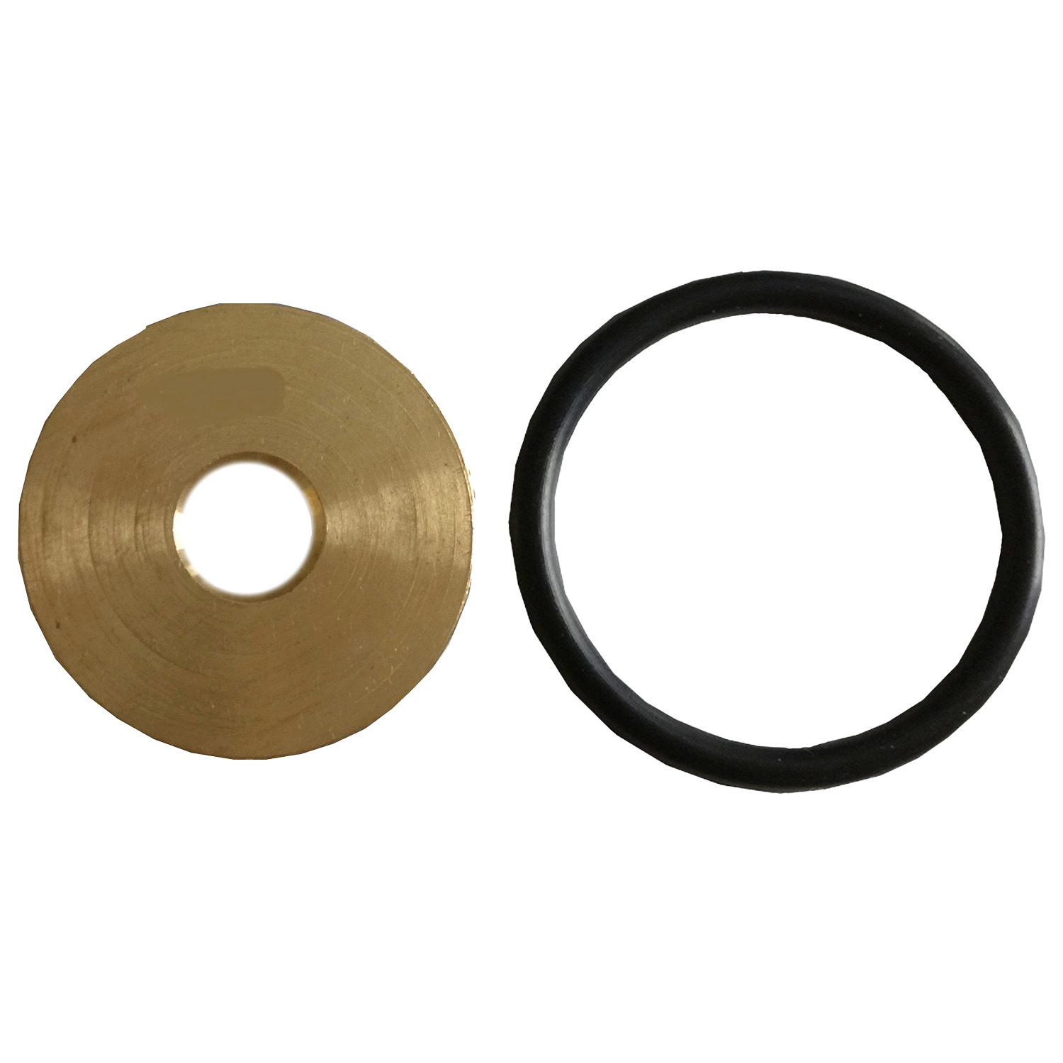 MHG Gasdüse 410 für ecoGAS 18, 18/24, zu Umbausatz