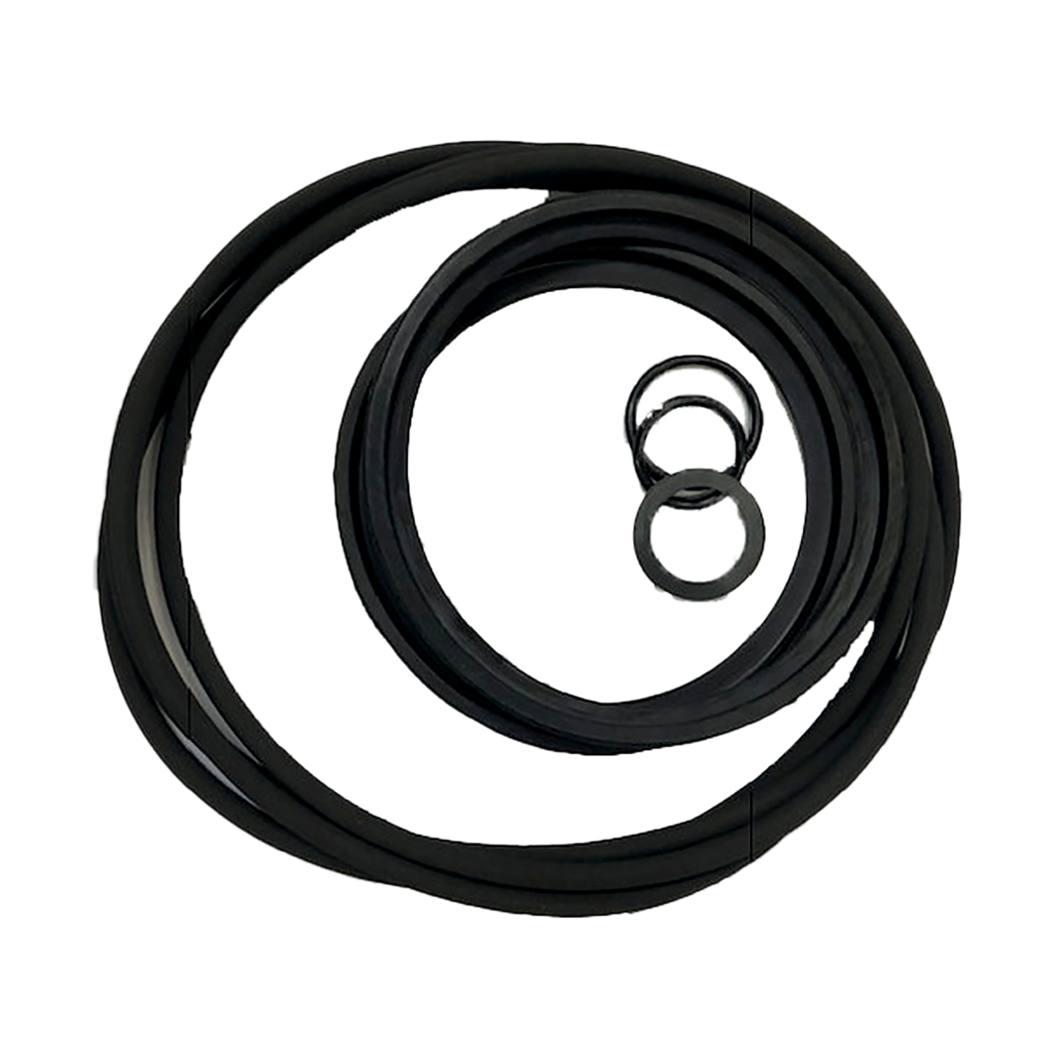 MHG Wartungs-Set ProCon Streamline ecoGAS 11, 18, 18/24