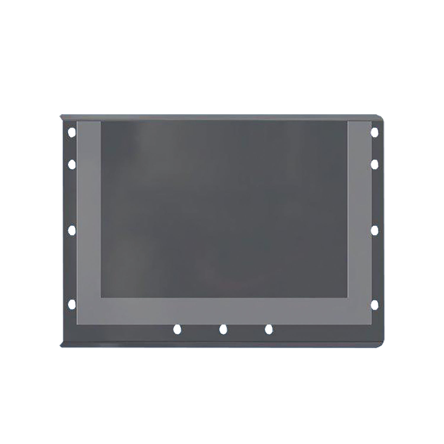 MHG Reinigungshilfe ProCon Streamline für Kesselkörperwartung, Wartungszubehör