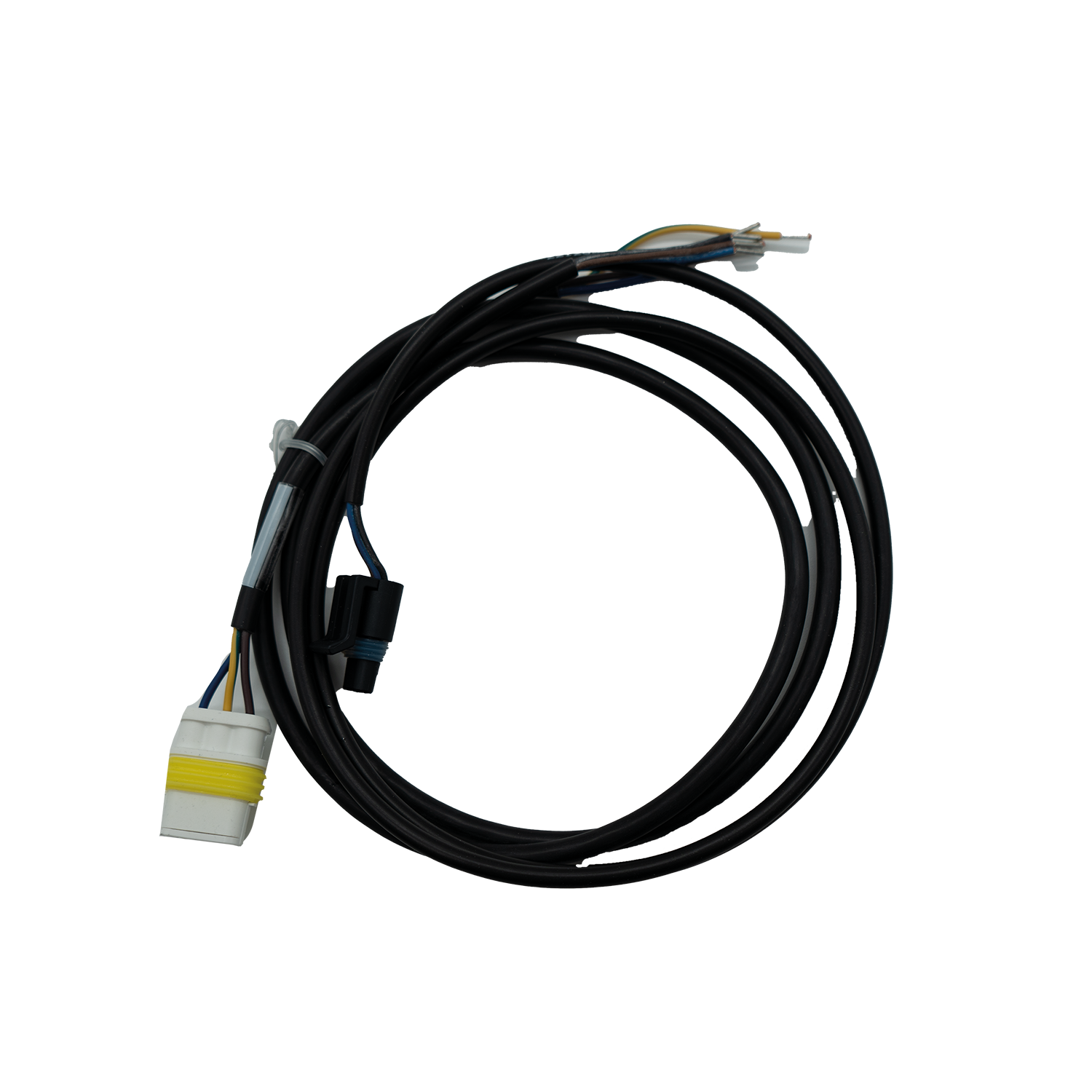 Maxo Set MHG Set Netz- und Signalkabel Maxo-Pumpe | 17172703