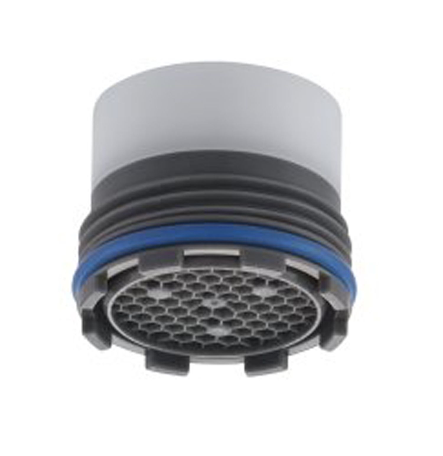 NEOPERL Strahlregler CACHE HONEYCOMB TT/M 16,5 x 1, Full Flow