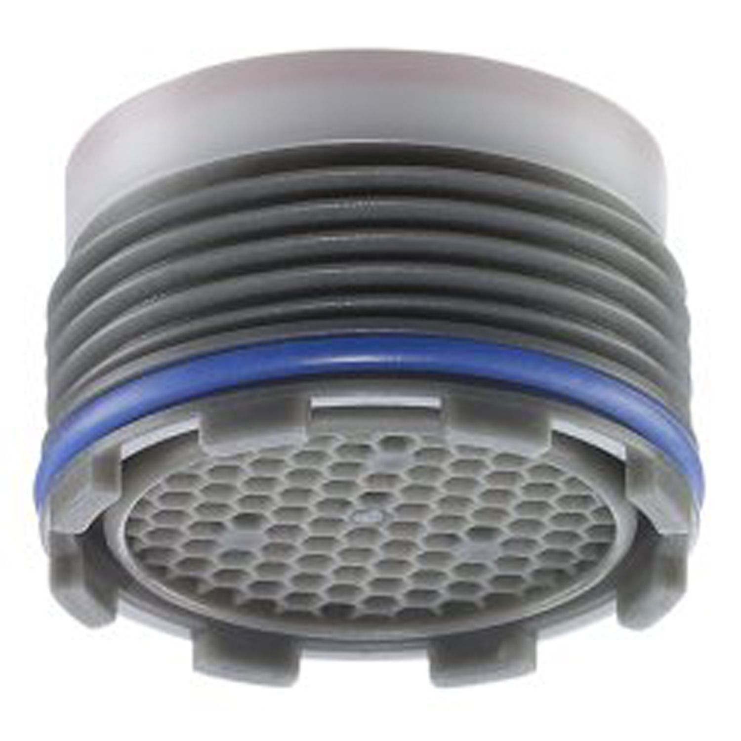 NEOPERL Strahlregler CACHE HONEYCOMB PCA TJ/M 18,5 x 1,7 l/min