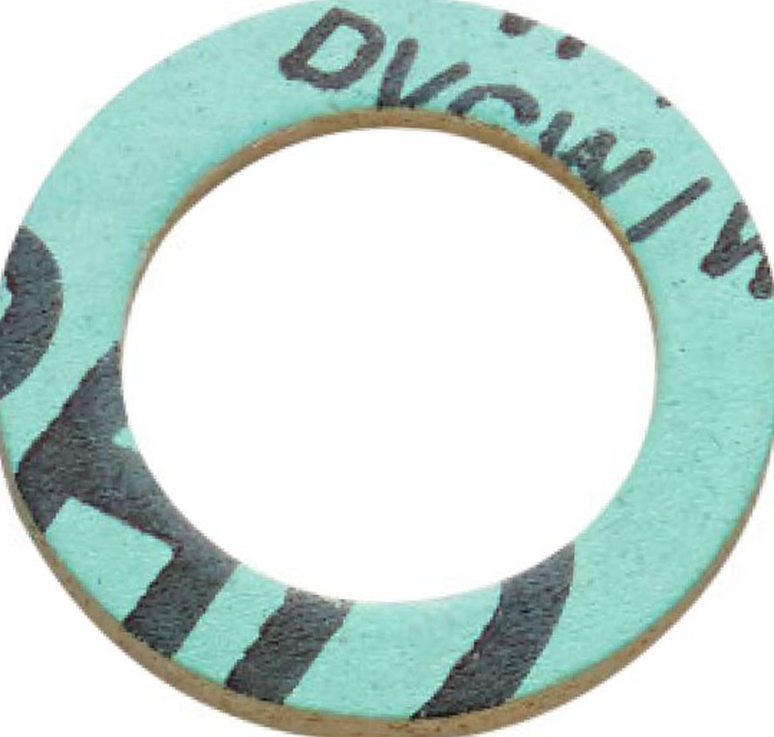 NEOPERL Raccord-Dichtung TECHLINE NT 1", 30 x 22 x 2 mm, DN 20-50