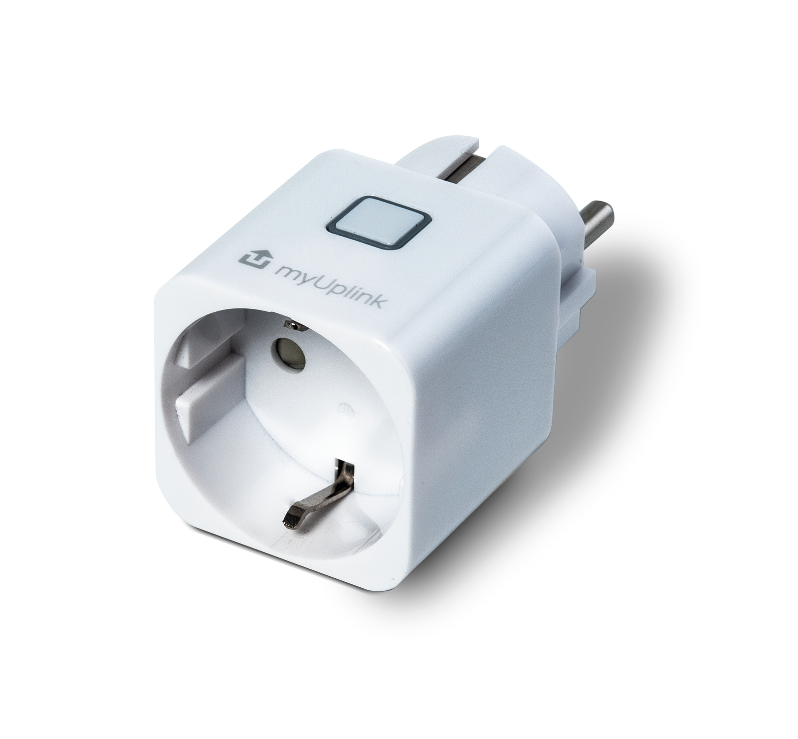 NIBE Funkschaltsteckdose/Repeater RPP10