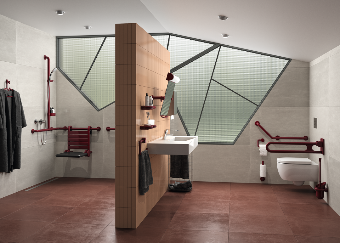 NB Nylon 400 Winkelgriff 0464020 a=300x300 90Grad Taupe