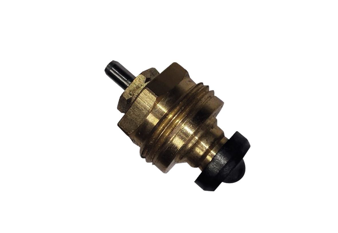 PURMO Ventileinsatz für Heizkreisverteiler 1 1/4"