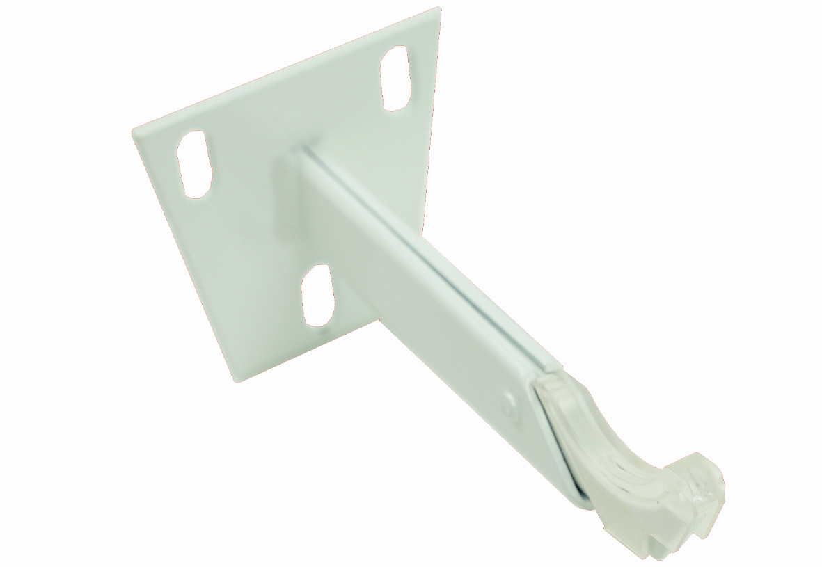PURMO Regulier-Wandkonsole RV3, Sonderfarbe, verzinkt