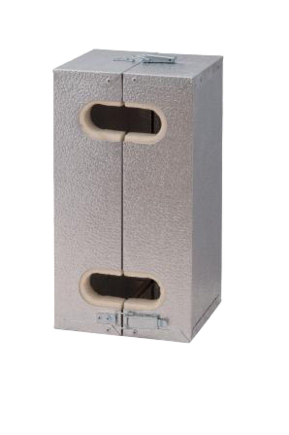 Reflex Wärmedämmung Longtherm Protect R_B-235-70, schwarz