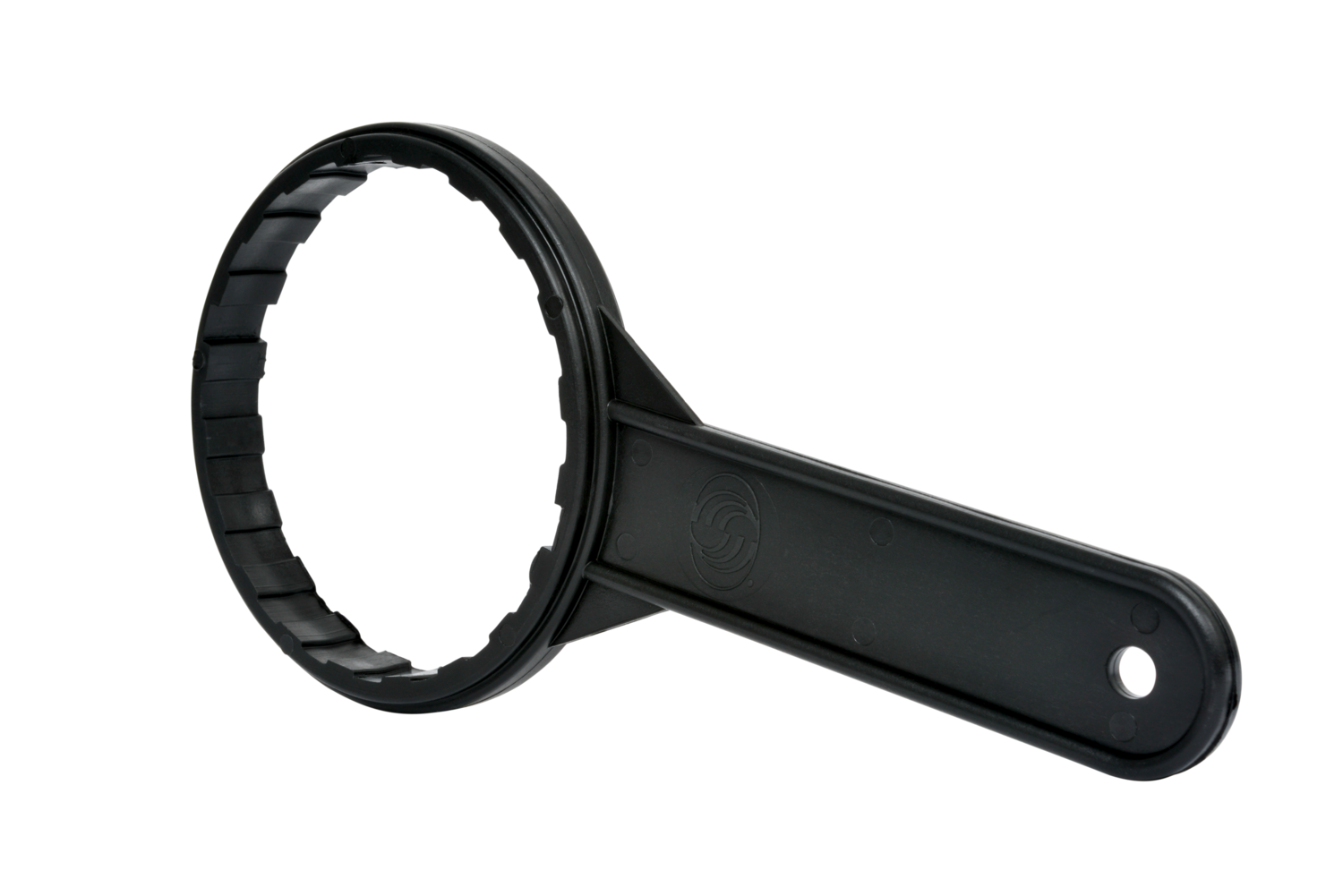 Reflex Schlüssel Fillsoft für Filterkopf