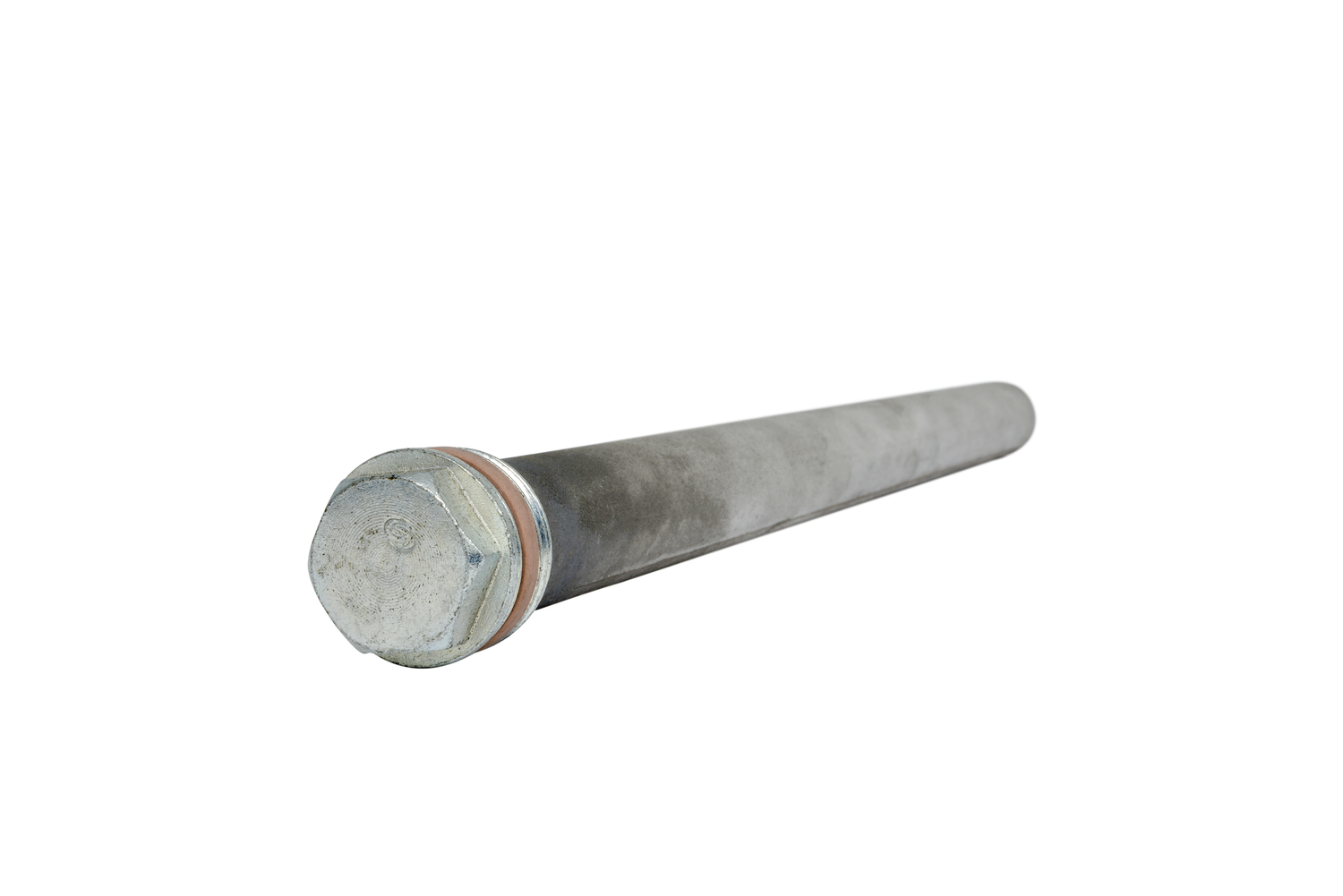 Reflex Magnesium-Schutz-Anode für AL 500/R, AF/AB500/1.,AF/AB 500/2