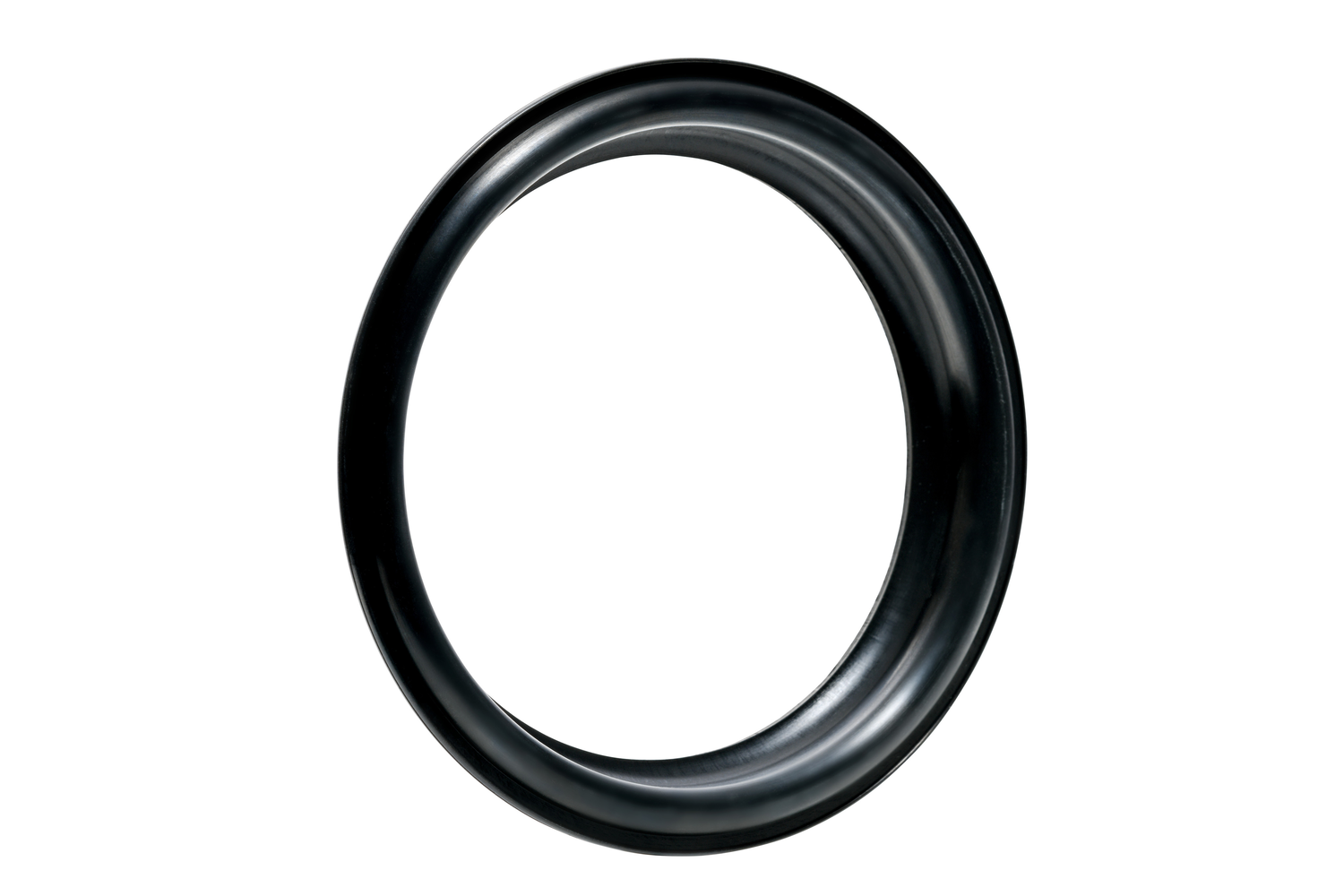 Reflex Flanschdichtung DN 110 LK 150 für EEHR, Montage bauseits