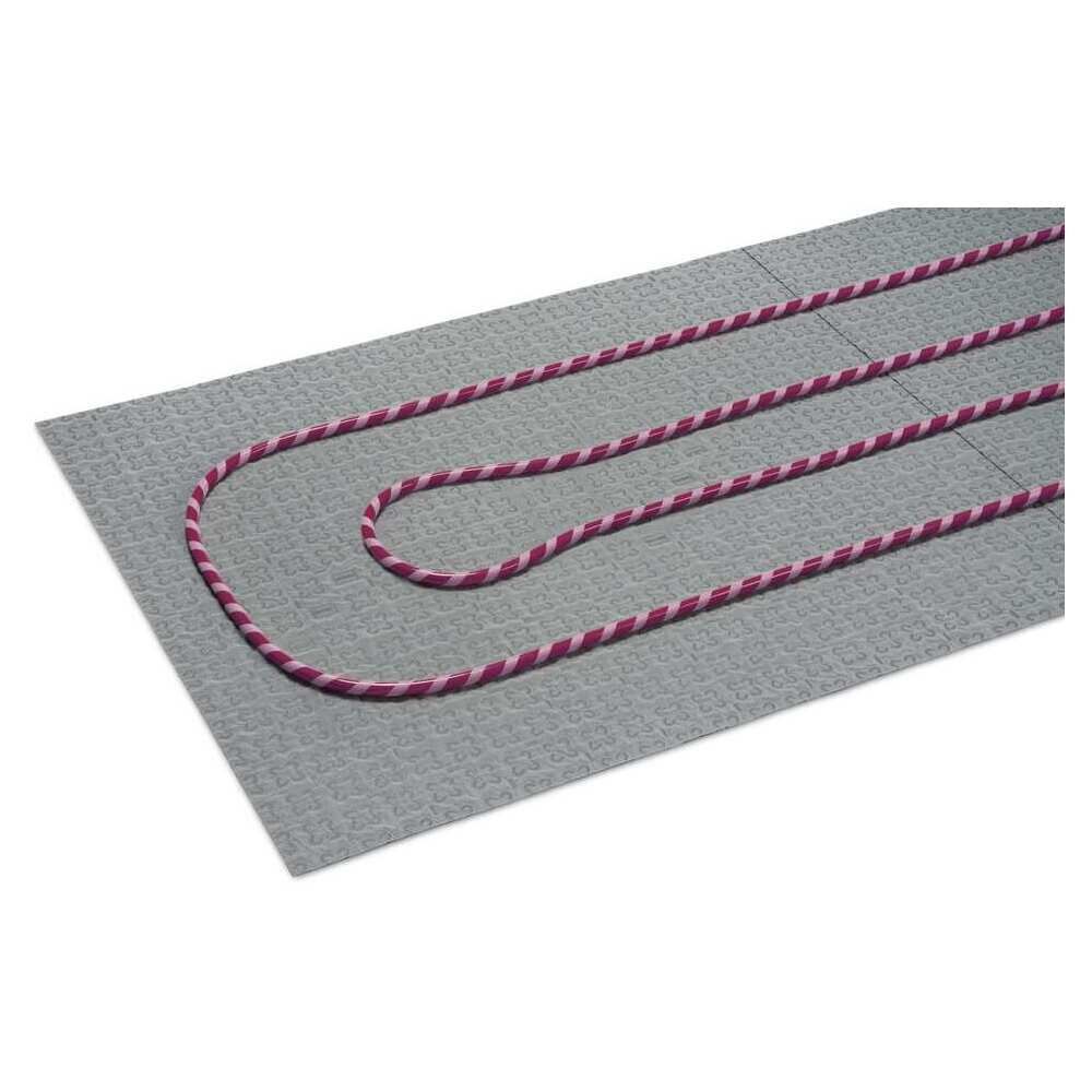 RAUTHERM SPEED plus Matte (Rolle) mit RAUTHERM NEO-X5 K 16 x 1,5 / VA 5