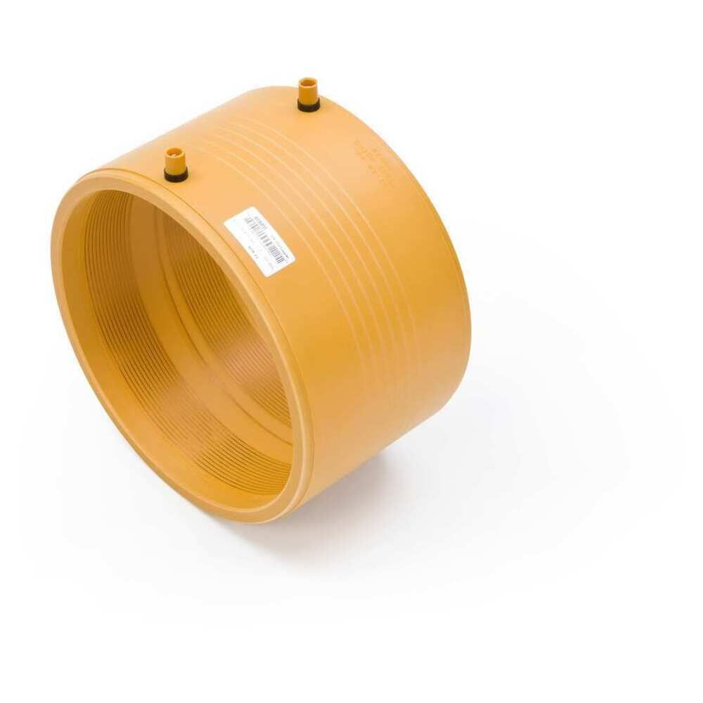 AWADUKT PP Elektroschweißmuffe DN 500