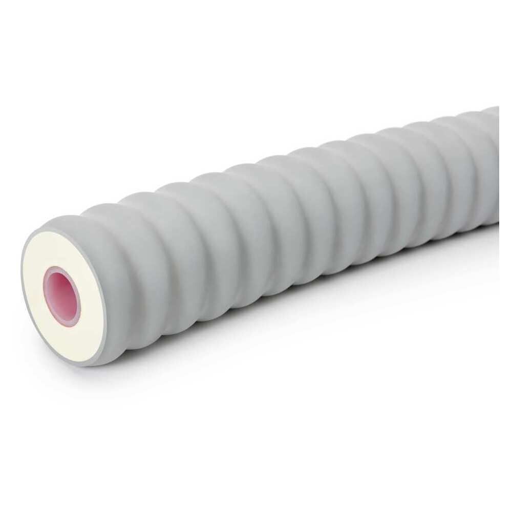 RAUTHERMEX UNO Rohr, SDR 11 63/126