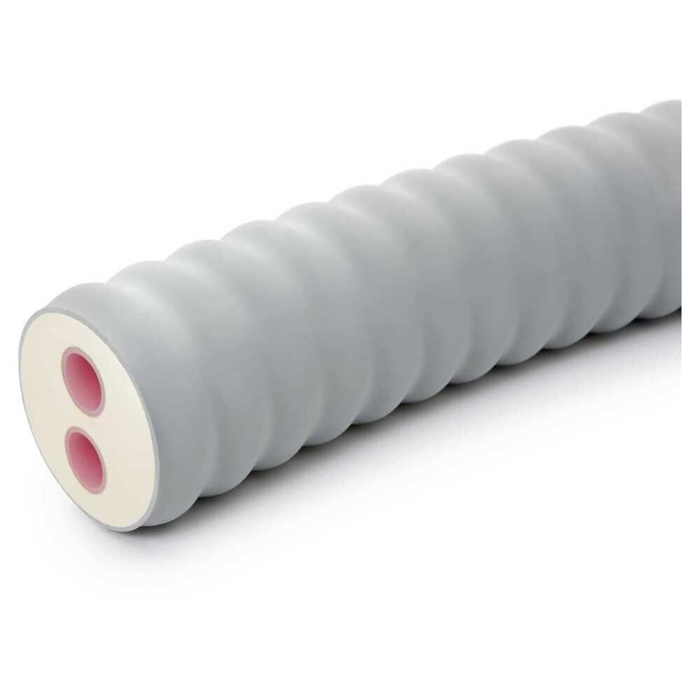 RAUTHERMEX DUO Rohr, SDR 11 63 + 63/182