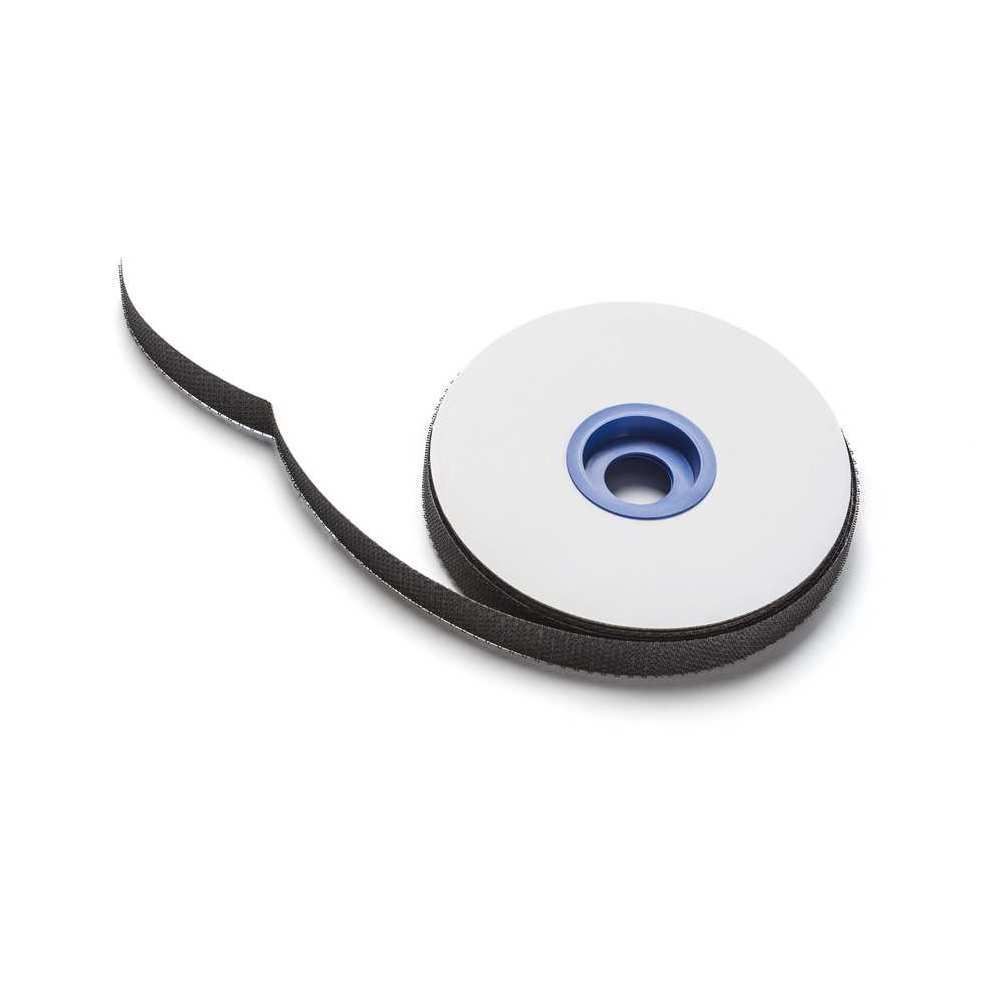 Rehau Fixierband RAUTHERM SPEED Rolle a 25 m, 250 Stripes