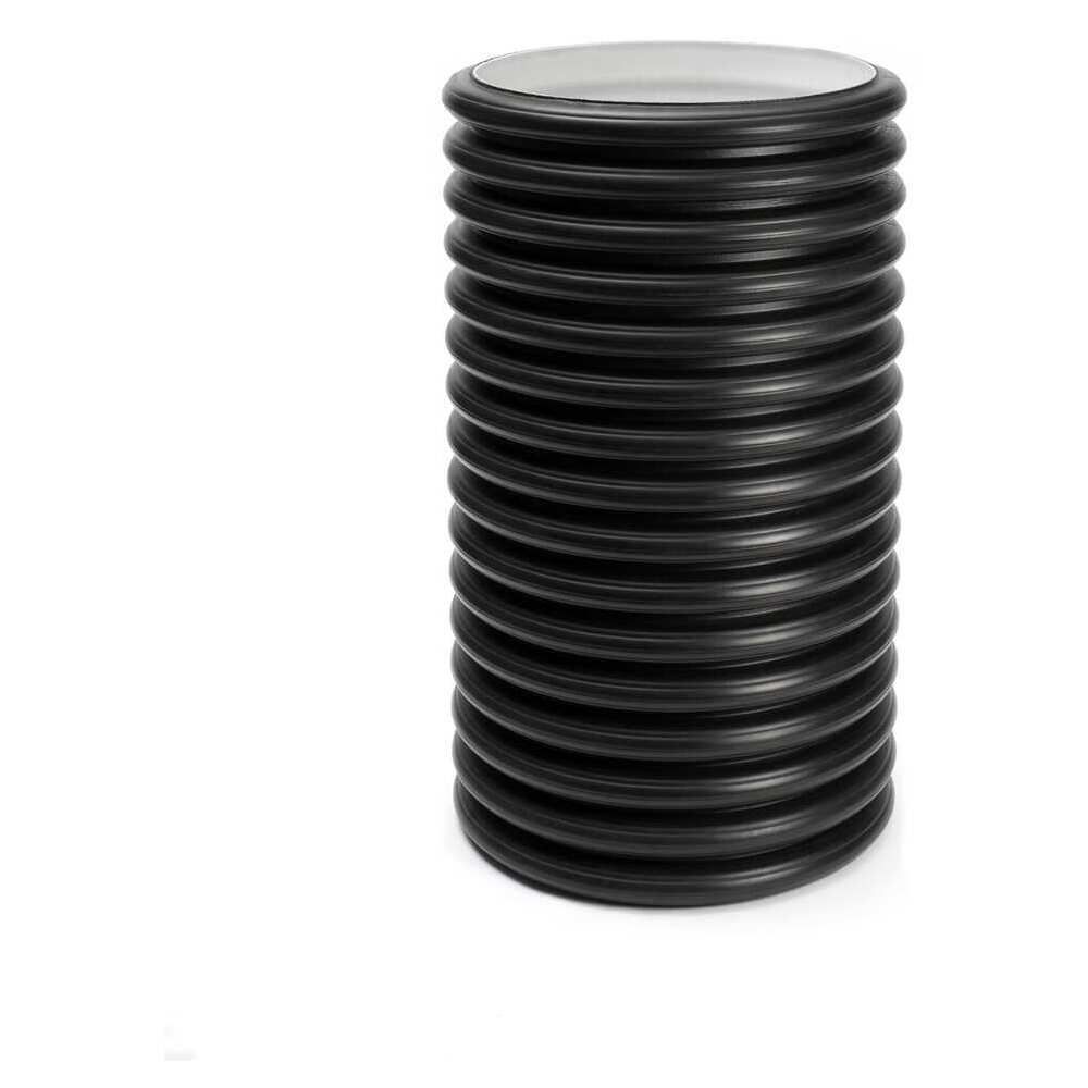 RAUSIKKO Verlängerung ID500 Länge 2,5 m für C3 Schacht