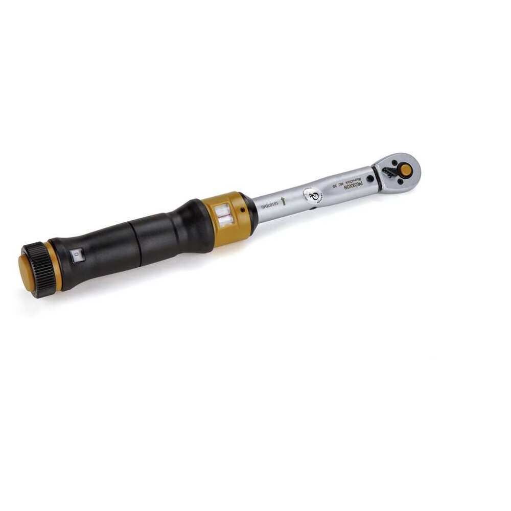 AWACONNECT Flex+ Drehmomentschlüssel