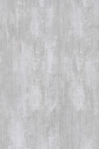 Roth Designplatte Vipanel Beton 1000 x 2100 mm, Grau, Plattenstärke 3