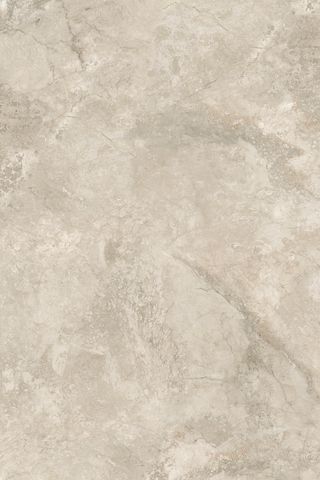 Roth Designplatte Vipanel Marmor 1000 x 2550 mm, Beige, Plattenstärke 3