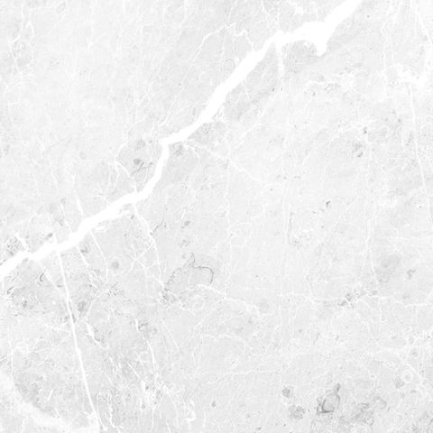 Roth Designplatte Vipanel Brillant Aragon 1500 x 2550 mm, grau, Plattenstärke 3