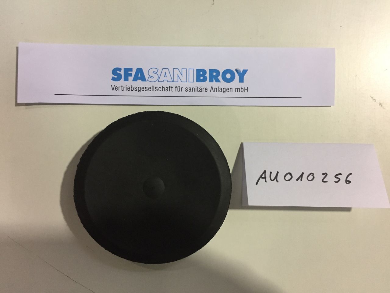 SFA Membrane Access1 + 2 + 3 + 4, Best Pro