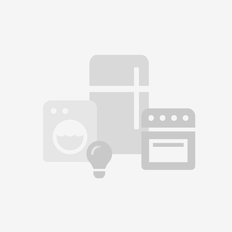 Sanit Wasserkastenwürfel Geberit/TECE/Grohe/Sanit/Conel Vis