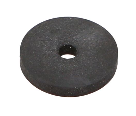 Schlösser Kegeldichtung 1861 DN 32, 1 1/4", EPDM, für Rückschlag/KFR-Ventil