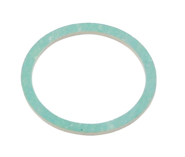 Schlösser Oberteildichtung 1864 DN 25, 1", Centellen