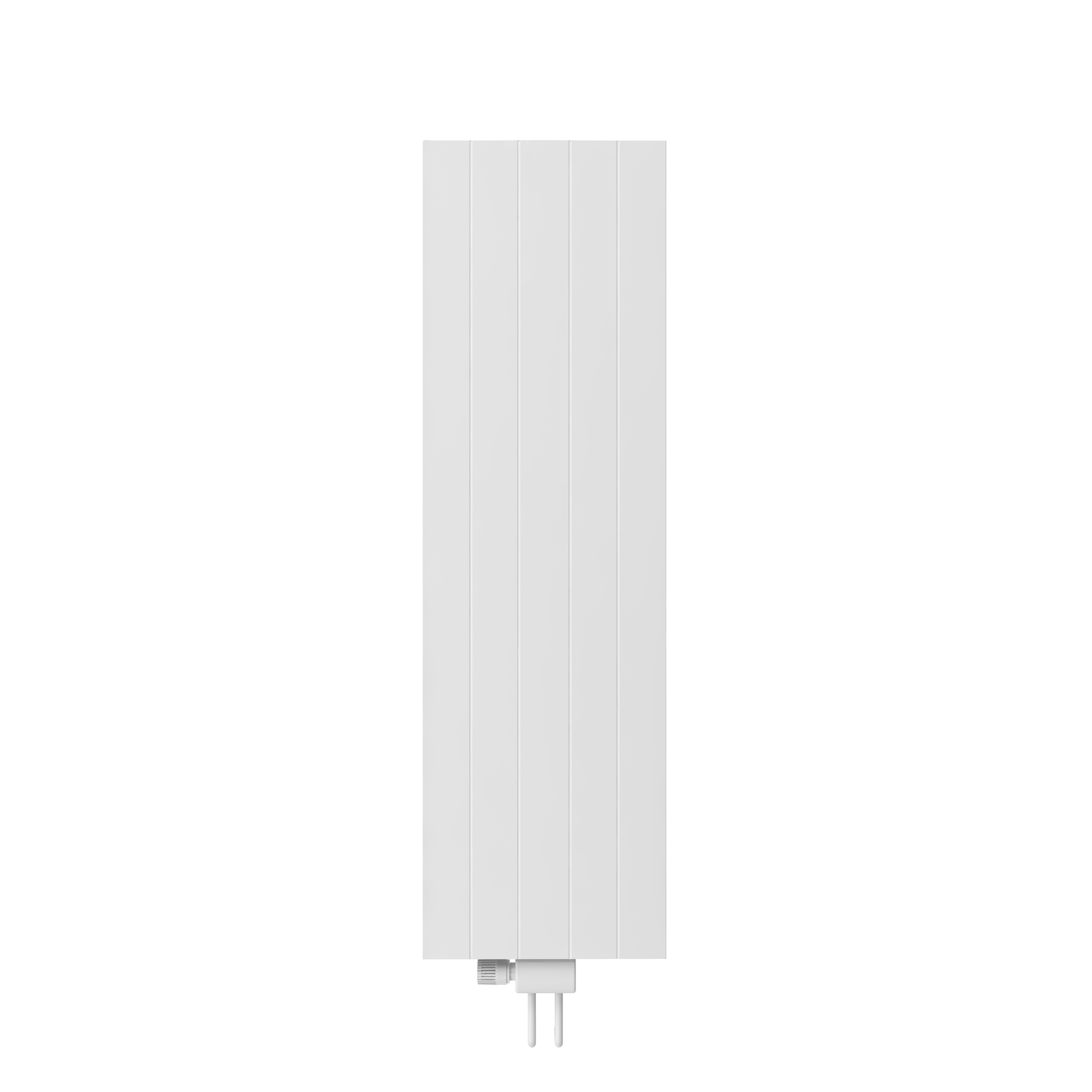 Heizkorper Vertikal 2000 Watt