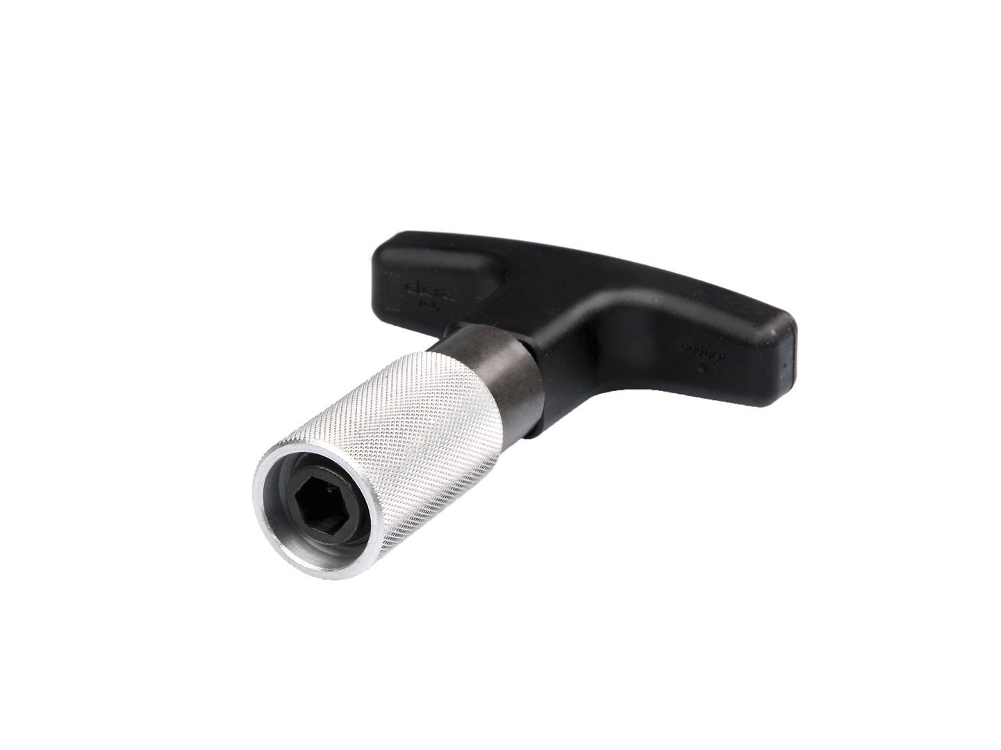 TECE Handgriff TECElogo Push 16-63 mm, für Kalibrier-/Anfaswerkzeug