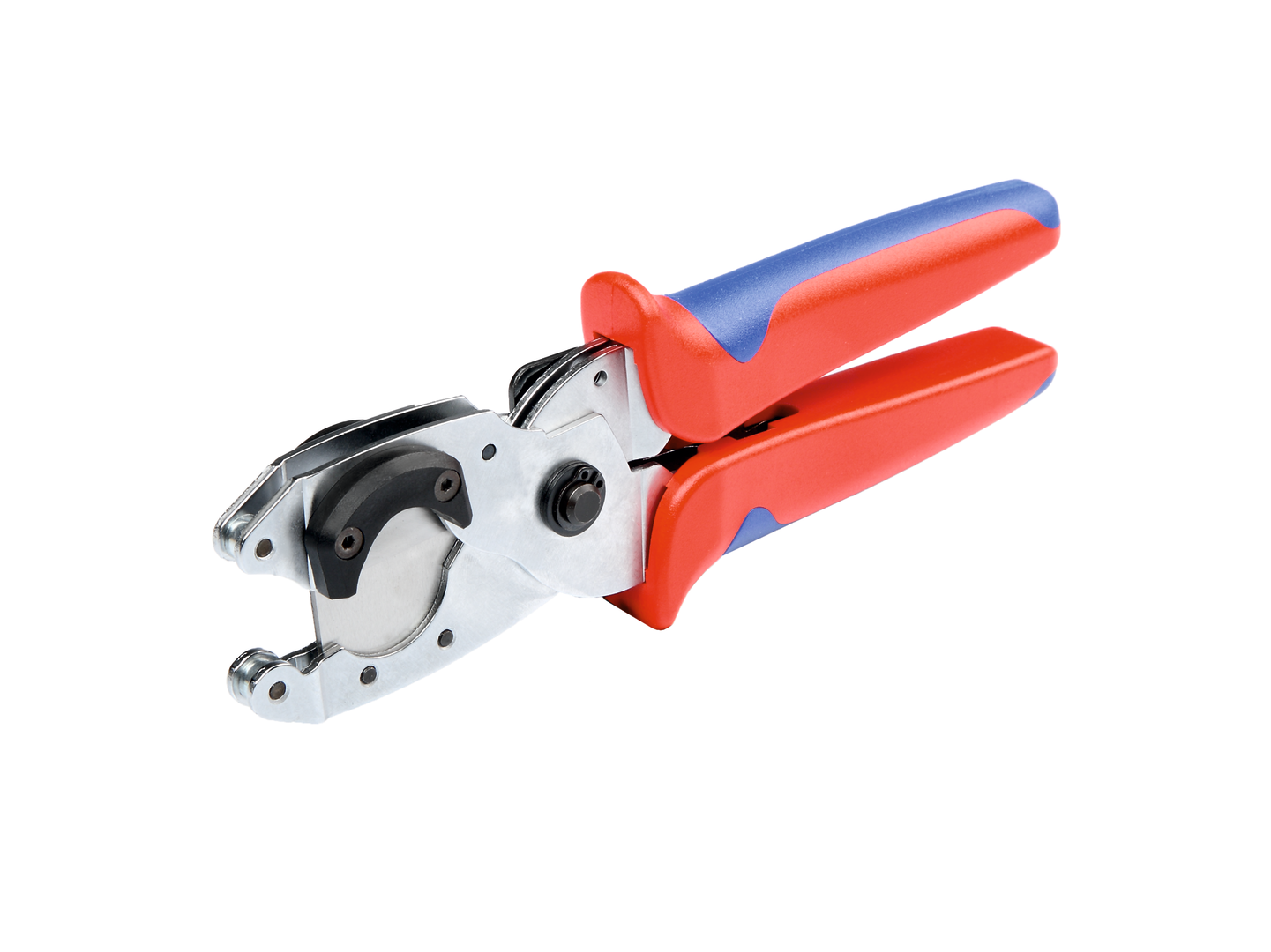 TECE Rohrschere TECElogo 14-25 mm